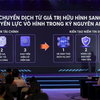 Triển khai AI có trách nhiệm trong lĩnh vực tài chính số