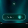 Người dùng miễn phí Gemini sắp gặp hạn chế lớn