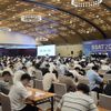 Samsung Việt Nam tổ chức vòng thi tuyển dụng GSAT đợt I năm 2026