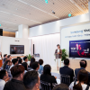 Samsung Vision AI 2026: Thời của giải trí, cá nhân hóa và kết nối thông minh hơn
