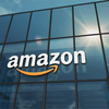 Amazon dự kiến đầu tư hơn 33 tỷ USD vào hạ tầng điện toán đám mây và AI tại Đông Nam Á