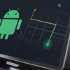 LG Electronics công bố loạt công nghệ ôtô mới hợp tác với Google