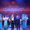 Viet Nam I4 Impact Awards 2026: Vinh danh 97 đơn vị đạt thành tựu xuất sắc trong chuyển đổi số