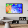 Samsung giới thiệu deal độc quyền TV QLED Q5F nhân ngày sale đôi 5.5