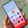 Samsung tăng tần suất cập nhật cho dòng Galaxy A