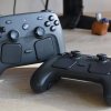 Steam Controller chốt thời điểm ra mắt, giá từ 2,6 triệu đồng