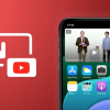 YouTube miễn phí tính năng xem video cửa sổ nhỏ