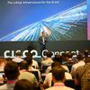 Cisco Connect Vietnam: Tìm lời giải cho bài toán lớn về phát triển và ứng dụng AI hiệu quả tại Việt Nam
