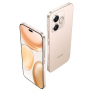 HONOR Play 11 Plus trình làng với giá từ khoảng 8.46 triệu đồng
