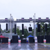 PLASE SHOW SG 2026: Gần 100 thương hiệu hội tụ, hứa hẹn những màn trình diễn âm thanh bùng nổ