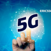 Frost Radar: Ericsson dẫn đầu bảng xếp hạng hạ tầng mạng 5G sáu năm liên tiếp