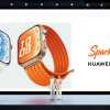 Huawei ra mắt loạt thiết bị mới tại sự kiện “Now Is Your Spark”