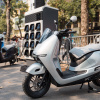 Honda bán 2,3 triệu xe máy và hơn 28.000 ô tô tại Việt Nam