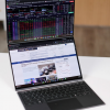 Zenbook DUO (2026) - laptop hai màn hình cho doanh nhân và người làm nội dung