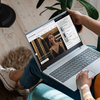 AWS giúp các nhà bán lẻ xây dựng trợ lý mua sắm AI của riêng mình