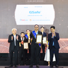 Camera A.I Giao thông Gsafe – Giải pháp công nghệ đột phá được vinh danh tại Giải thưởng Sao Khuê 2026