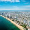 Đà Nẵng tăng cường truyền thông tiếp cận du khách Nga