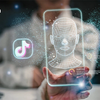 Thái Lan siết chặt quảng cáo trực tuyến để hạn chế lừa đảo trên mạng