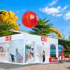 UNIQLO khai trương cửa hàng đầu tiên tại Đà Nẵng ngày 03/07 tới