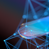 Ericsson tích hợp AI vào mạng RAN, mở ra thế hệ mạng thông minh hơn
