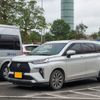 Toyota Veloz Cross và phân khúc MPV xăng: Tăng trưởng bất chấp sức ép xe điện
