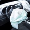 Việt Nam còn hơn 51.000 xe bị lỗi túi khí Takata chưa được xử lý