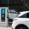 Nền tảng VETC Trạm sạc kết nối 250 trạm sạc xe điện