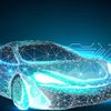 Automotive Hackathon 2026: Tìm kiếm nhân tài công nghệ cho lĩnh vực ô tô thông minh