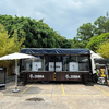 Zebra Technologies ra mắt Trung tâm Trải nghiệm Di động tại Việt Nam