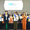 Từ dữ liệu phân tán đến quản trị hợp nhất: Hướng đi của doanh nghiệp số và dấu ấn của SiciX Platform