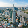 Giải bài toán cạnh tranh cho thị trường proptech Việt Nam
