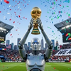 AI Gemini chỉ ra ứng cử viên bất ngờ cho chức vô địch World Cup 2026