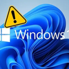 Bản cập nhật Windows 11 gây ra loạt lỗi nghiêm trọng