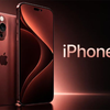 Apple sẽ không phát hành mẫu iPhone 18 tiêu chuẩn trong năm 2026