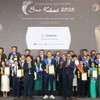 OneHub và tầm nhìn kiến tạo hạ tầng số, tái định hình thị trường bất động sản Việt Nam