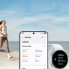 Samsung tham gia chăm sóc sức khoẻ người Việt bằng AI cá nhân hoá