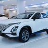 Omoda C5 Sport giá 559 triệu đồng