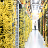 Amazon Web Services ra mắt Local Zone tại Hà Nội, Việt Nam