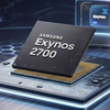 Samsung chính thức xác nhận chip Exynos 2700 cho thế hệ Galaxy S27