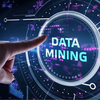 Xây dựng quy chế khai thác dữ liệu tài chính thống nhất trên toàn quốc