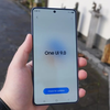 Người dùng Galaxy S23 bất ngờ đón tin vui về One UI 9