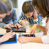 Tăng cường bảo vệ trẻ em trước rủi ro từ trí tuệ nhân tạo