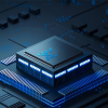 EU nỗ lực tái định vị trong chuỗi cung ứng chip thế giới