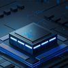 EU nỗ lực tái định vị trong chuỗi cung ứng chip thế giới