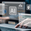 AI hỗ trợ phiên dịch cho lao động nước ngoài tại công trường