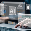 AI hỗ trợ phiên dịch cho lao động nước ngoài tại công trường