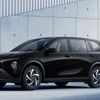 VinFast hợp tác NVIDIA phát triển taxi tự lái cấp độ 4 tại Đông Nam Á