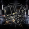 ROG ra mắt bộ sưu tập ROG Edition 20 tại Computex 2026