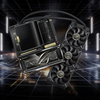 ROG ra mắt bộ sưu tập ROG Edition 20 tại Computex 2026