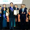 TNTech tiếp tục ghi dấu ấn tại Sao Khuê 2026 với Debt Collection